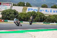 motorbikes;no-limits;november-2019;peter-wileman-photography;portimao;portugal;trackday-digital-images